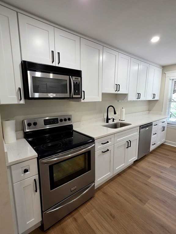 441 Walpole St #A - Photo 3 of 21