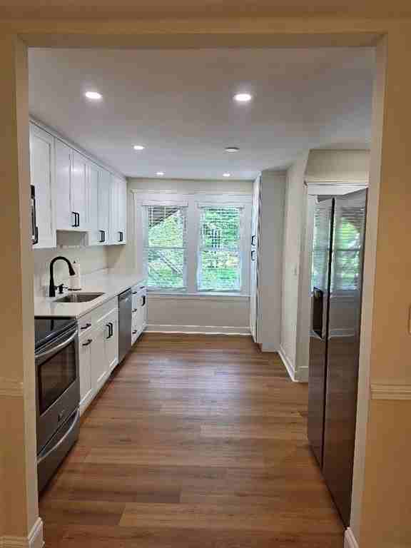 441 Walpole St #A - Photo 4 of 21