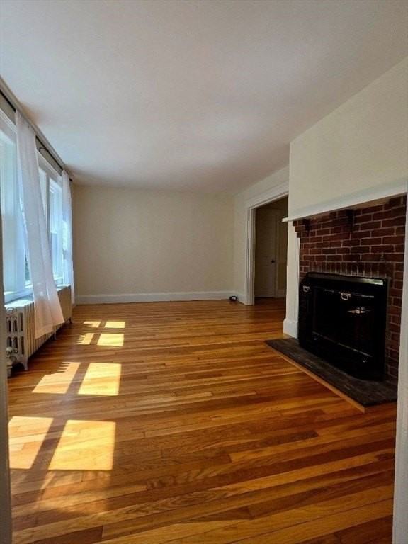 441 Walpole St #A - Photo 5 of 21