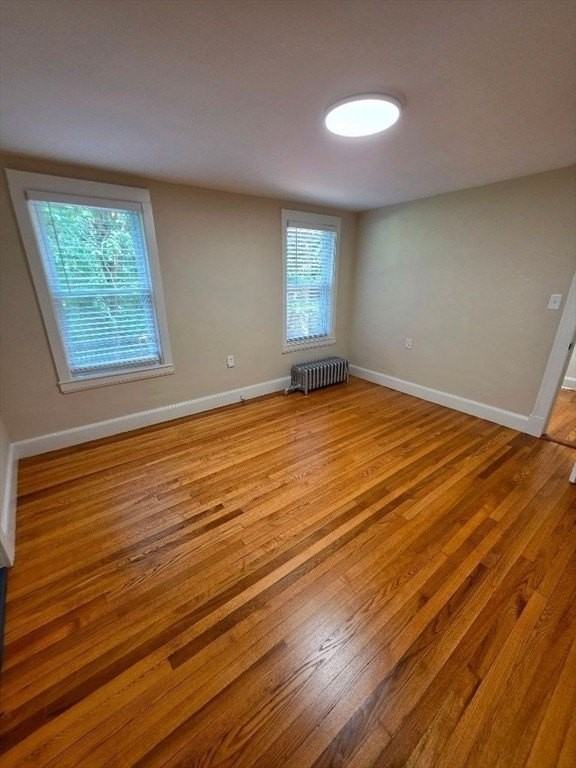 441 Walpole St #A - Photo 6 of 21