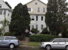featured image of 2 Rena St #1