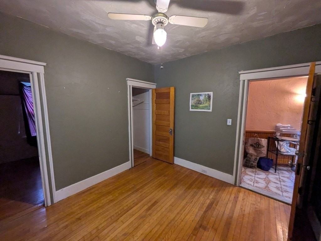 2 Rena St #1 - Photo 6 of 8