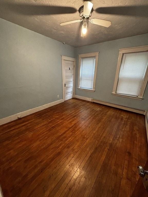 2 Rena St #1 - Photo 7 of 8