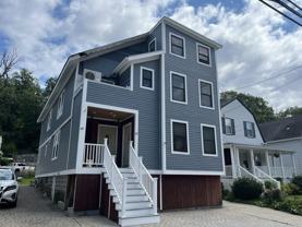 743 Highland Ave #3 - Photo 1 of 1