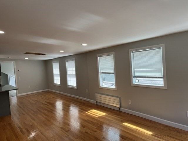 743 Highland Ave #3 - Photo 3 of 13