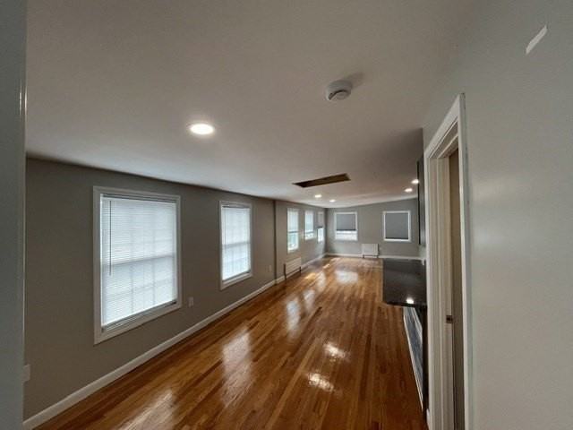 743 Highland Ave #3 - Photo 6 of 13
