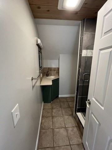 743 Highland Ave #3 - Photo 7 of 13