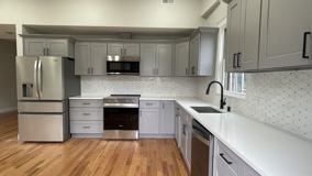 16 Putnam St #2 - Photo 1 of 1