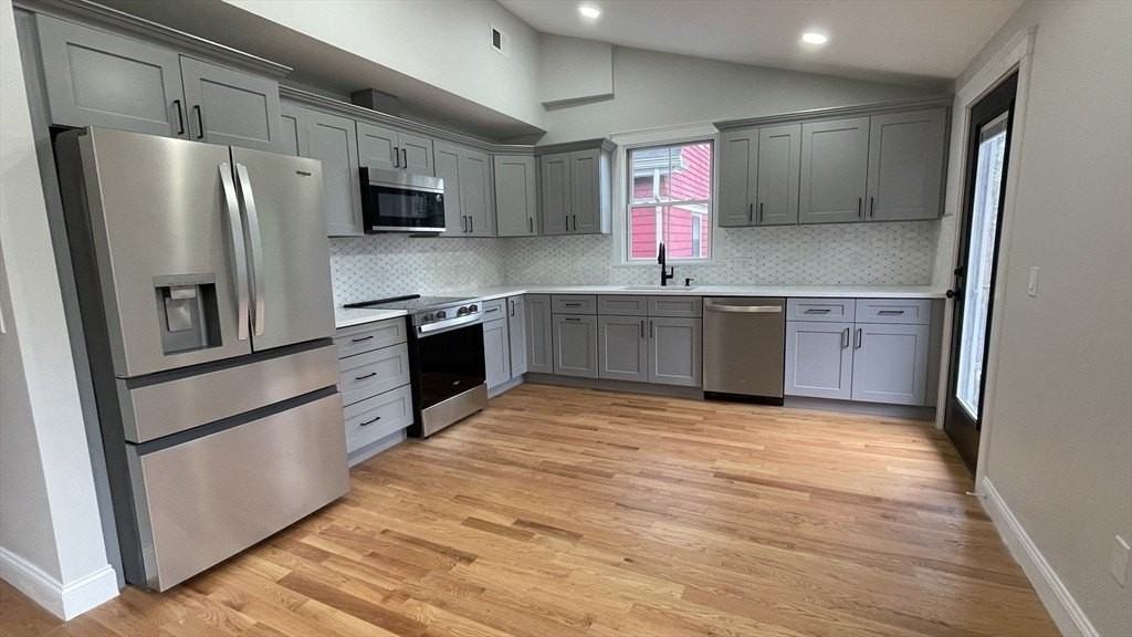 16 Putnam St #2 - Photo 2 of 21