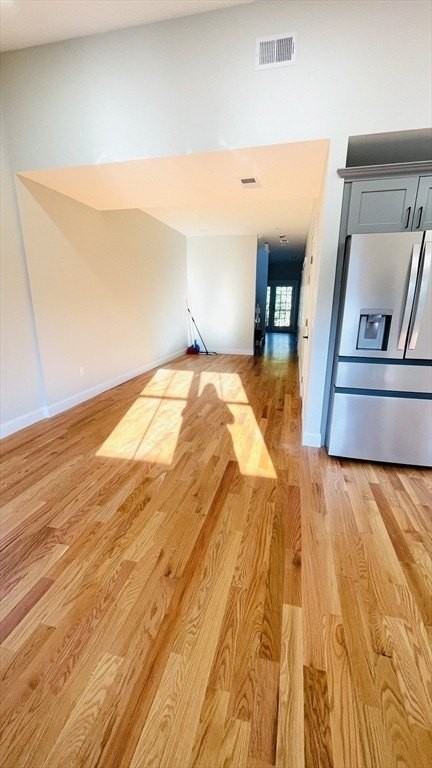 16 Putnam St #2 - Photo 4 of 21