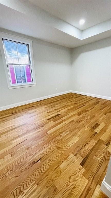 16 Putnam St #2 - Photo 5 of 21