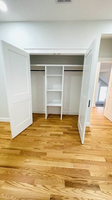 16 Putnam St #2 - Photo 6 of 21