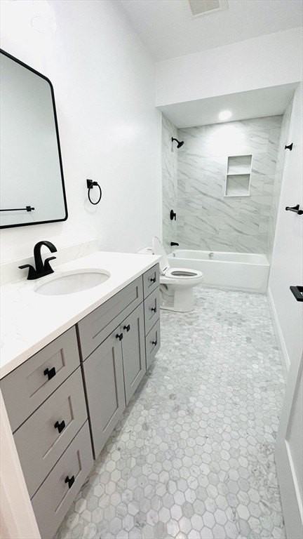 16 Putnam St #2 - Photo 7 of 21