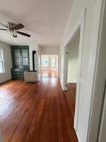 featured image of 255 Shaw St #2