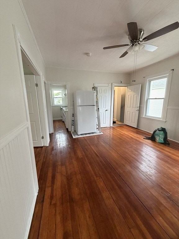 255 Shaw St #2 - Photo 2 of 11