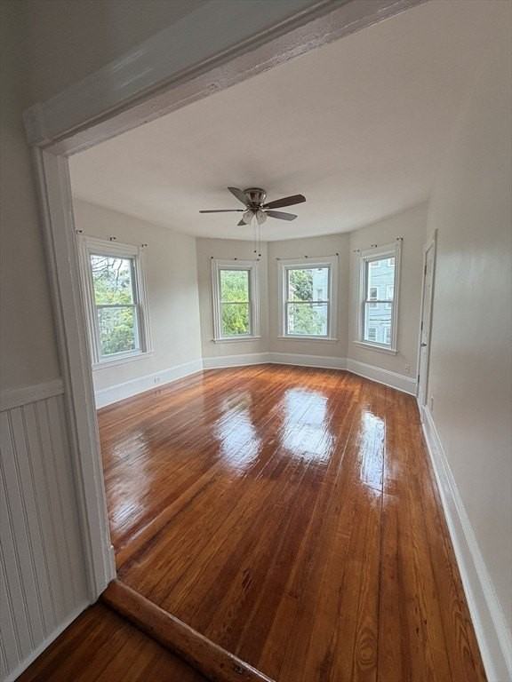 255 Shaw St #2 - Photo 4 of 11