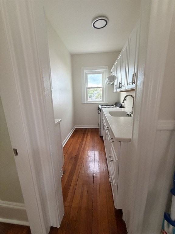 255 Shaw St #2 - Photo 5 of 11