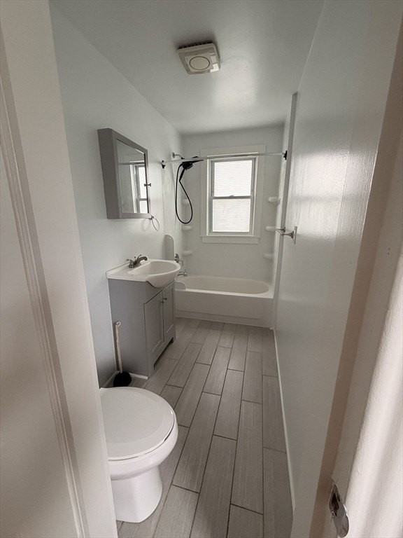 255 Shaw St #2 - Photo 6 of 11