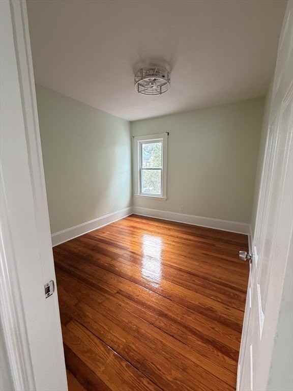 255 Shaw St #2 - Photo 7 of 11