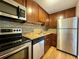 96 Fountain Ln #11 - Photo 1 of 1