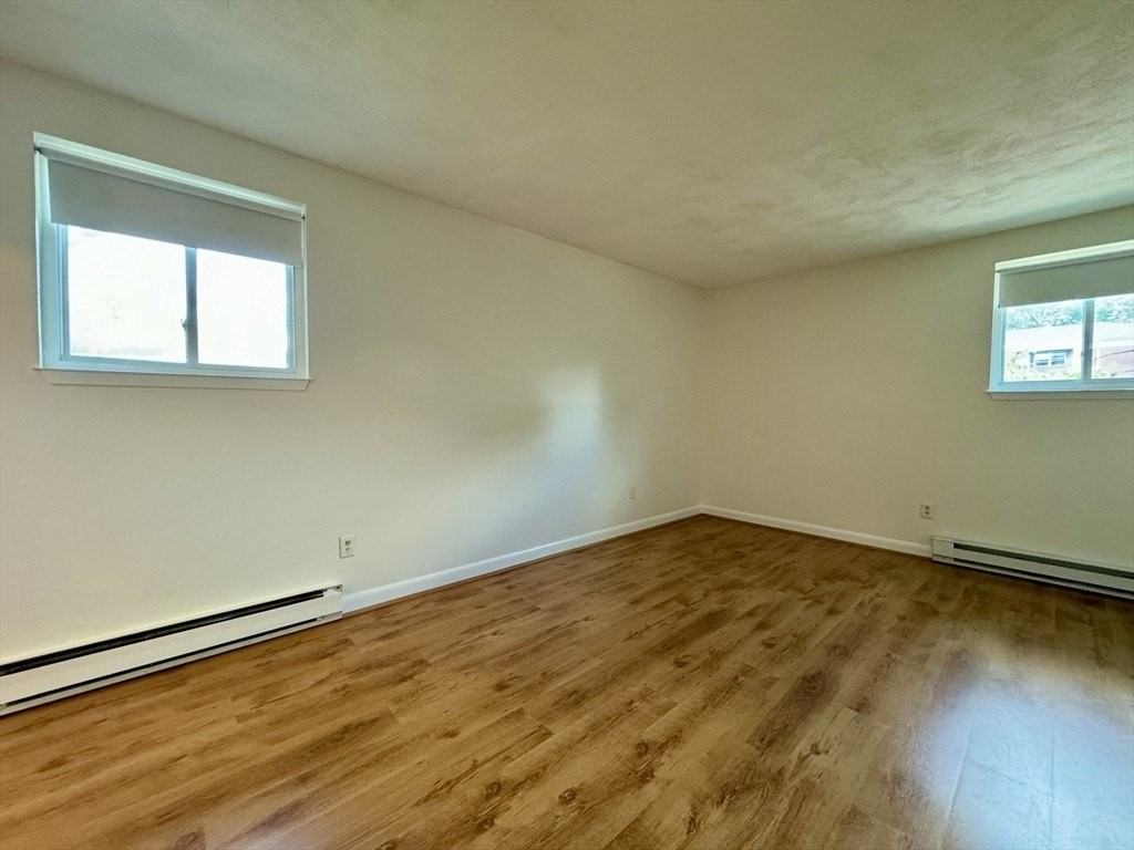 96 Fountain Ln #11 - Photo 6 of 14