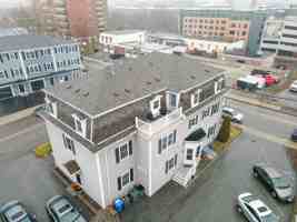 featured image of 75 Pine St #31