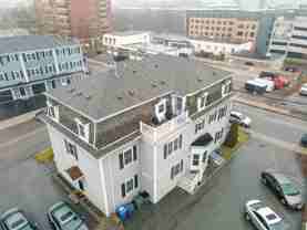 75 Pine St #31 - Photo 1 of 1