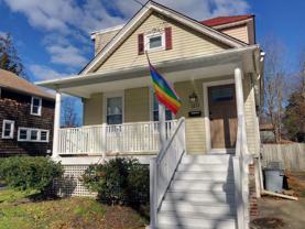 1213 4th Ave - Photo 1 of 1