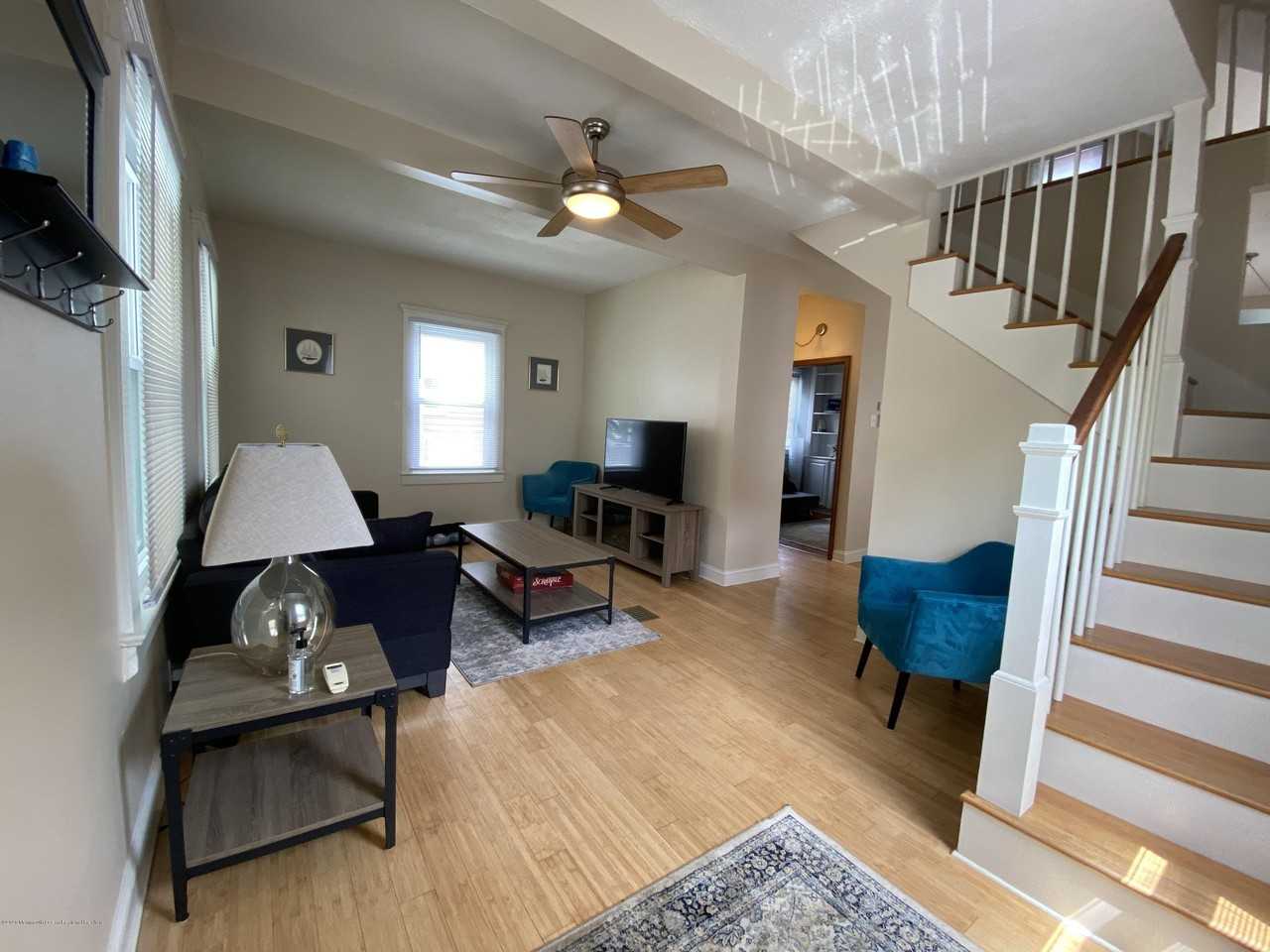 1213 4th Ave - Photo 2 of 19