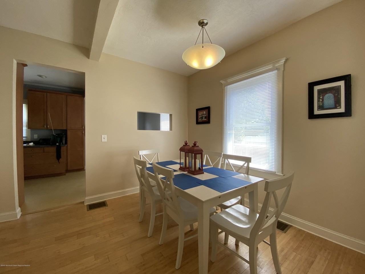 1213 4th Ave - Photo 7 of 19
