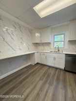249251 Main St #251 - Photo 1 of 1