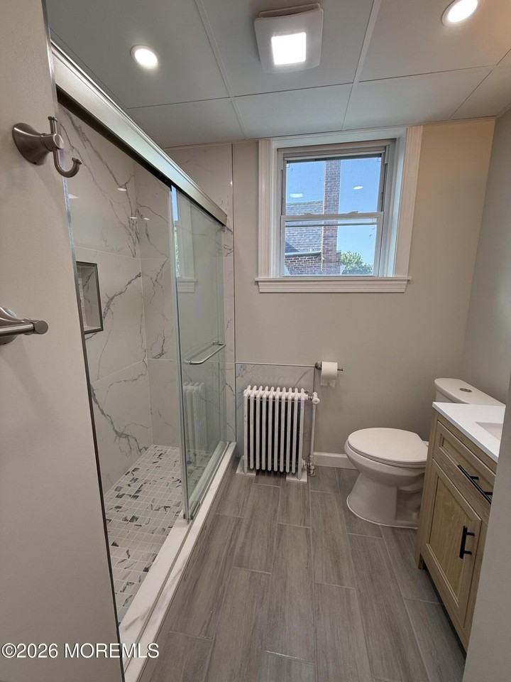 249251 Main St #251 - Photo 5 of 8