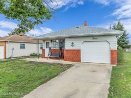 featured image of 12 Montego St