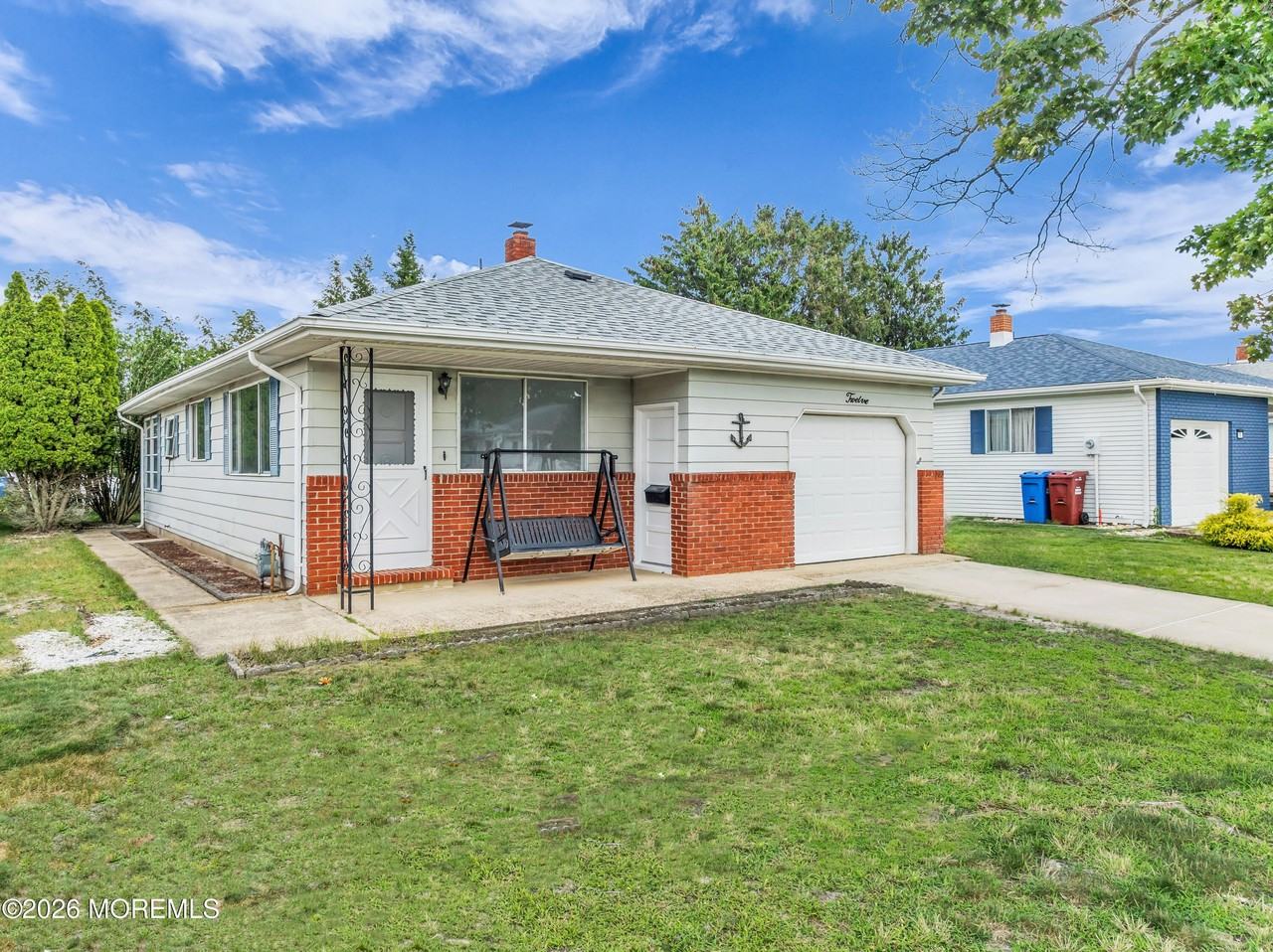 12 Montego St - Photo 2 of 20