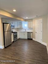 709 7th Ave #1A - Photo 1 of 1