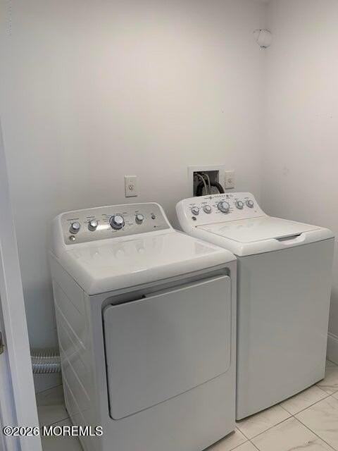 709 7th Ave #1A - Photo 7 of 7