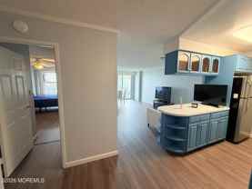 480 Ocean Ave #2G - Photo 1 of 1