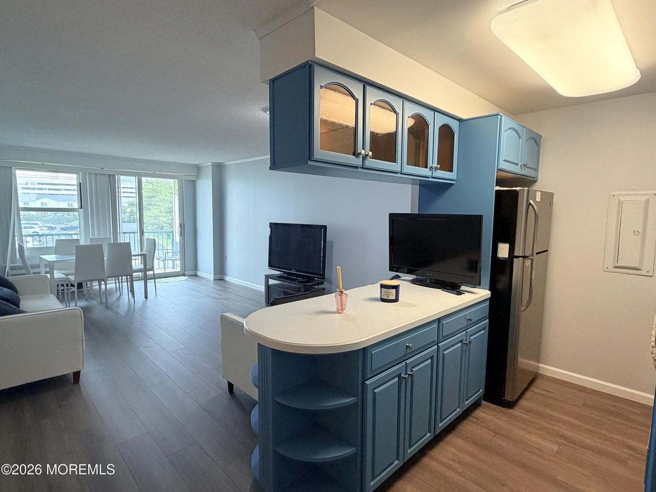 480 Ocean Ave #2G - Photo 2 of 26