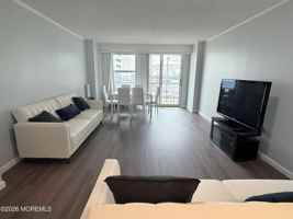 featured image of 480 Ocean Ave #2G