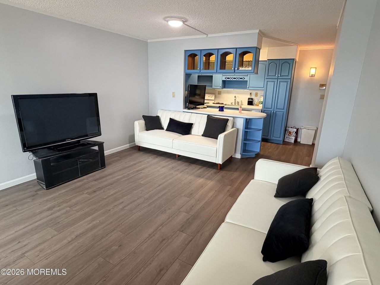 480 Ocean Ave #2G - Photo 6 of 26