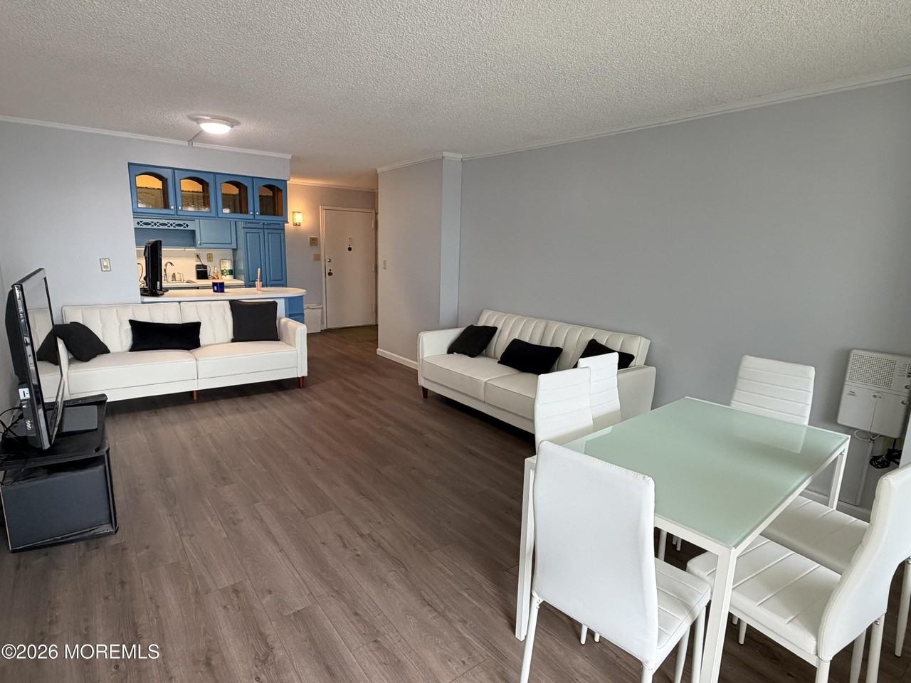 480 Ocean Ave #2G - Photo 7 of 26