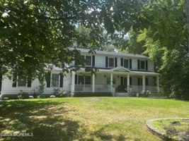featured image of 92 Quail Ln
