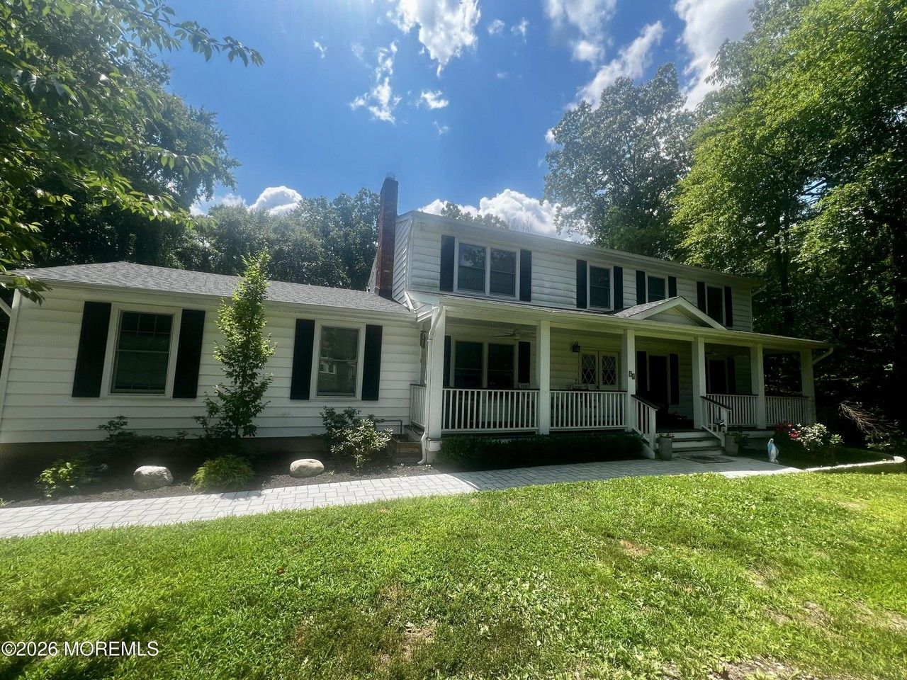 92 Quail Ln - Photo 4 of 18
