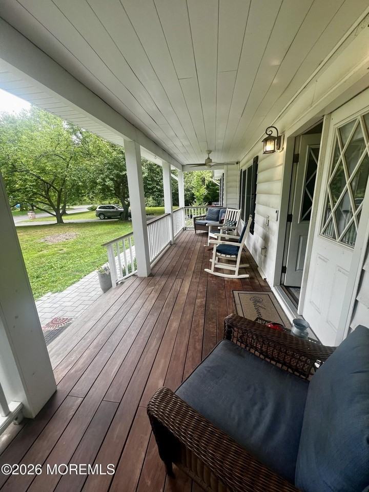 92 Quail Ln - Photo 5 of 18