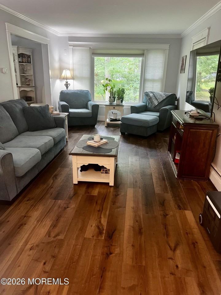 92 Quail Ln - Photo 6 of 18