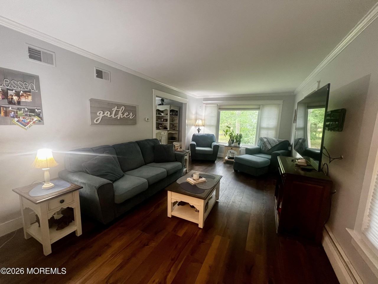 92 Quail Ln - Photo 7 of 18