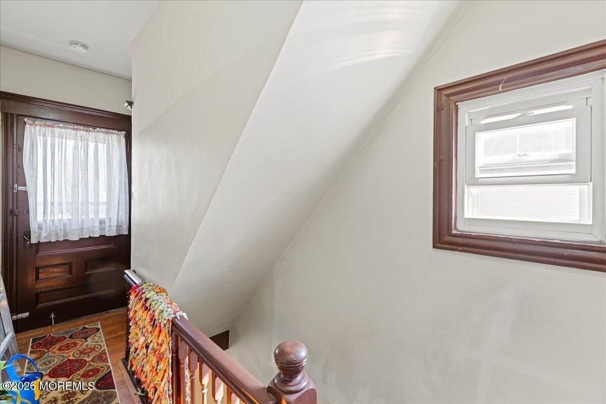104 Welton St #1 - Photo 4 of 18