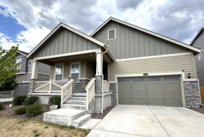 featured image of 24314 E Ford Ave #1