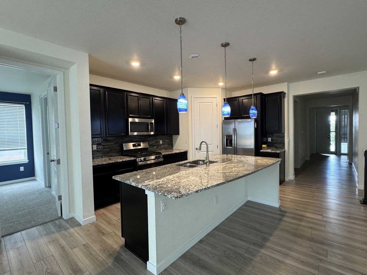 24314 E Ford Ave #1 - Photo 5 of 28