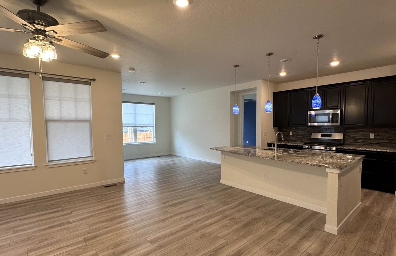 24314 E Ford Ave #1 - Photo 6 of 28